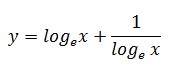 Maths-Differential Equations-22883.png